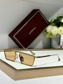 Picture of Jacques Marie Mage Sunglasses _SKUfw74583564fw